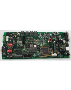 THERMO 191817 8600 MICRO BD -40 SRO