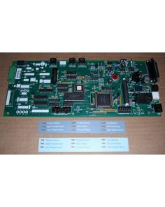 THERMO 191818 900 MICRO BD -40 SRO