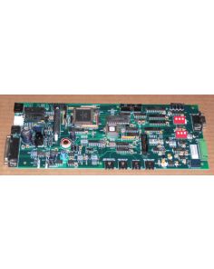 THERMO 191819 5600 MICRO BD 3/6.7 SRO