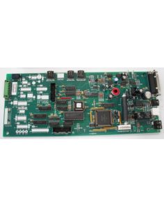 THERMO 191820 700 MICRO BD 3&6.7 FRZR