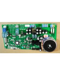 THERMO 191823 1400 SERIES BSC CTRL BD
