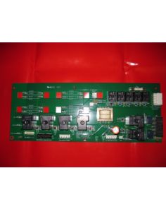 THERMO 191923H01 BOARD HIGH VOLTAGE 230V