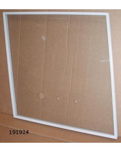 THERMO 191924 LEFT REPLACEMENT WINDOW