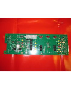 THERMO 191931H01 BOARD DOOR MOUNTED