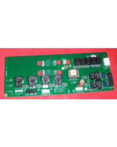 THERMO 191932H01 BOARD HIGH VOLTAGE 115V