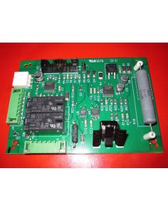 THERMO 191933H01 BOARD BUILT-IN BACK-UP