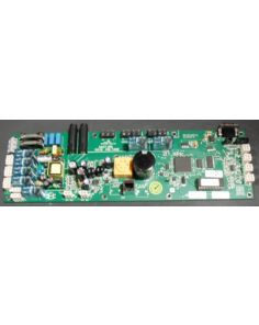 THERMO 191944 MAIN WIRED BOARD 1300