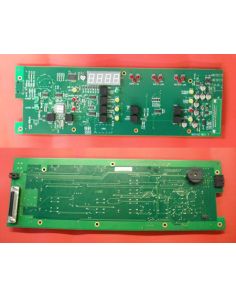 THERMO 191955H01 BOARD BASE MOUNTED