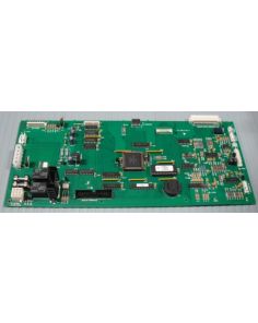 THERMO 191960 WRD MICRO BD I/R 3530 W/J