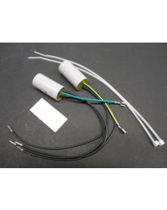 THERMO 191978 SUPPRESSION CAPACITOR KIT