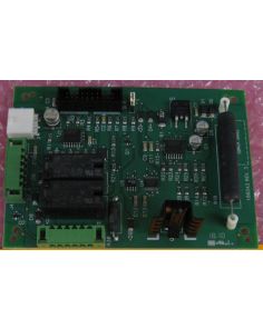 THERMO 191987 FORMA ULT BACKUP BRD