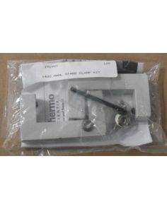 THERMO 191997 1400 MANL STAND CLAMP KIT