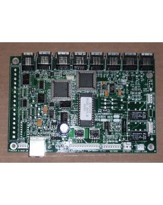 Thermo Scientific 192040 MIDI MICRO BD (SRO)