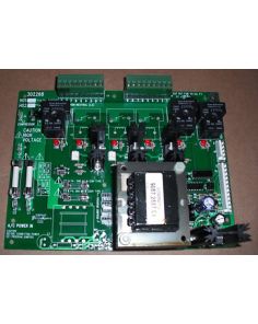 THERMO 192041 MIDI PWR BOARD 12OV (SRO)