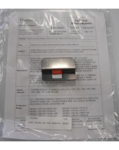 THERMO 192345 1300 MICRO SW.POS.RAMP*CI