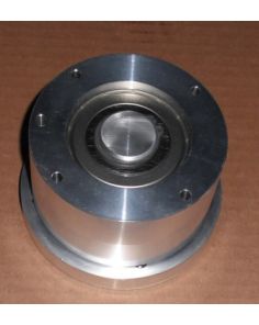 THERMO 194013 ORB SHAKER TOP MECHANISM