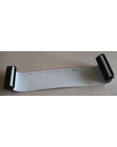 THERMO 194021 34 POS CONTROL TO DISPLAY 8inch