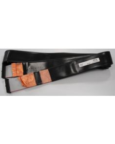 THERMO 194022 34 POS CONTROL TO DISPLAY 92inch