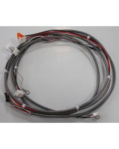 THERMO 194026 MOTOR DRIVE/SENSOR HARNES