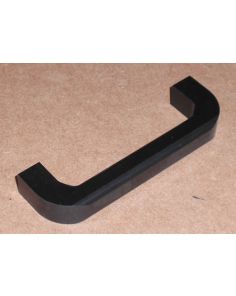 THERMO 194236 PLATF ASSY LOCKING HANDLE