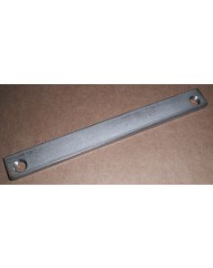 THERMO 194239 PLATF ASSY CLAMPING WEDGE