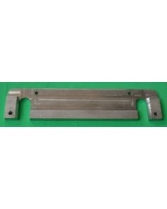 THERMO 194249 QUICK-REL PLT LATCH WEDGE