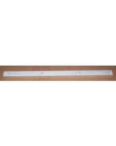 THERMO 194250 PLATFORM ASY ROLLER MOUNT