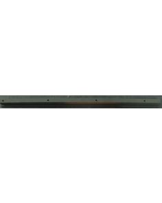 THERMO 194251 PLATF ASSY LT GUIDE RAIL
