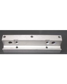 THERMO 194253 PLATFORM ASY LATCH MOUNT