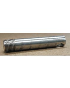 THERMO 194255 PLATFORM ASSY HANDLE POST