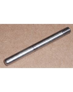 THERMO 194256 PLATFORM ASSY LOCKING ROD