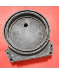 THERMO 195-6001-00 MANIFOLD RUBBER