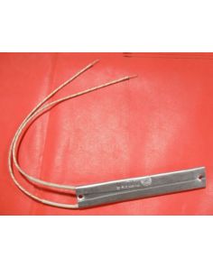 THERMO 195-6016-01 HEATER STRIP 115V 100W