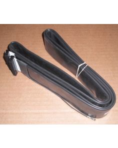 THERMO 195000 34 POS MAIN TO LL DISPLAY