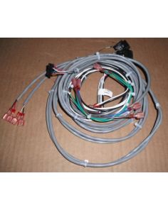 THERMO 195002 CRYOPLUS MAIN HARNESS