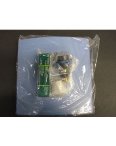 THERMO 1950069 DMHVRP REPLACEMENT KT*QI