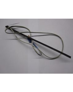 THERMO 195007 CRYOPLUS TEMP. PROBE