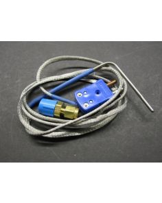 THERMO 195008 CRYOPLUS BYPASS PROBE