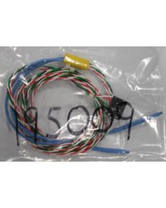 THERMO 195009 CRYO LIQUID LEVEL PROBE
