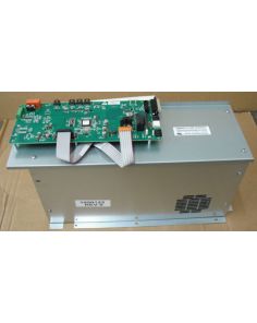 Revco 1950122 RLY ENC 15A 230V LOW END