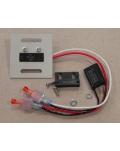 THERMO 1950145 BLST FRZR OUT DR SW ASSY