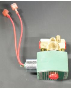 THERMO 195025 220 VOLT SOLENOID ASSEM.