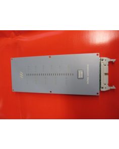 THERMO 195028 CRYOPLUS LEVEL ASSEMBLY
