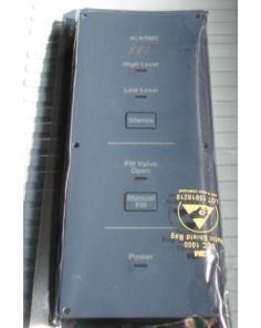THERMO 195029 CRYO CONTROL ASSEMBLY