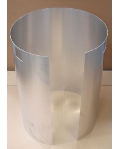 THERMO 195063 Temperature Sleeve for 740