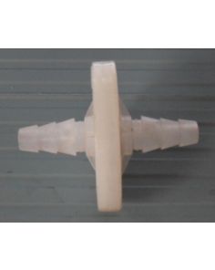 THERMO 195125 BACTERIAL AIR VENT1/4-3/8