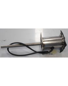 THERMO 195152 VAC.RELIEF ASSinchY. 230V