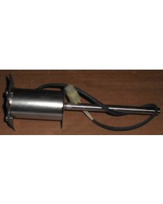 THERMO 195153 VAC.RELIEF ASSinchY. 120V