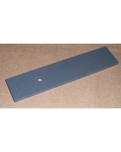 THERMO 195169 UPRIGHT INT DOOR LATCHTAB