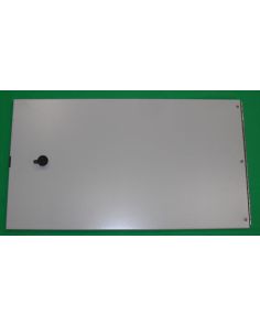 THERMO 195170 INT.DOOR 13&17 SLIDELATCH